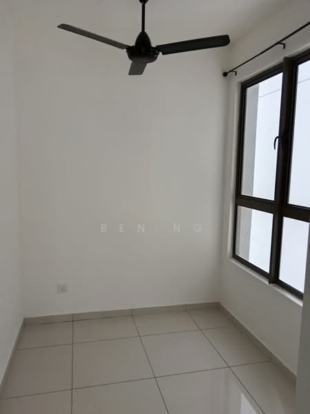 Service Residence for Rent at Kenwingston Platz - Ben Ng - Interior - PropertyGuru.com.my