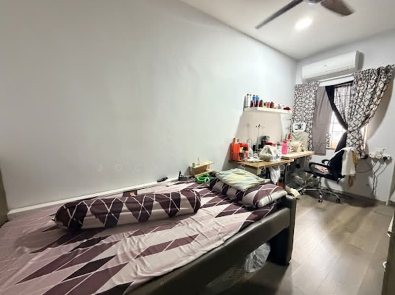 2-storey Terraced House for Sale in Bandar Damai Perdana (Cheras) - Jocelyn Soo - PropertyGuru.com.my