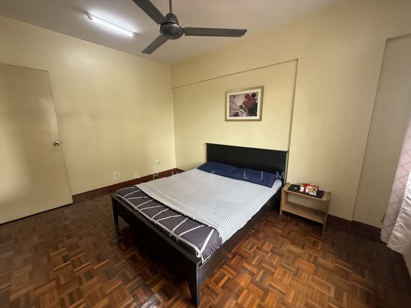 Apartment for Sale at Arena Green - Daphne Lim - PropertyGuru.com.my