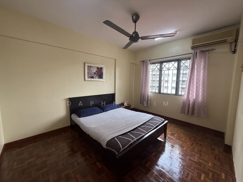 Apartment for Sale at Arena Green - Daphne Lim - PropertyGuru.com.my