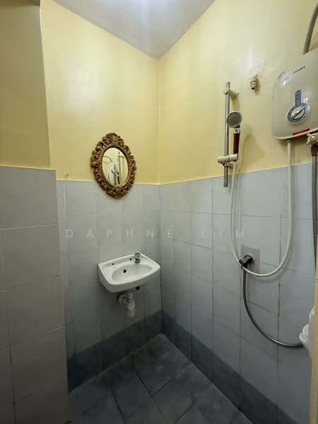 Apartment for Sale at Arena Green - Daphne Lim - PropertyGuru.com.my