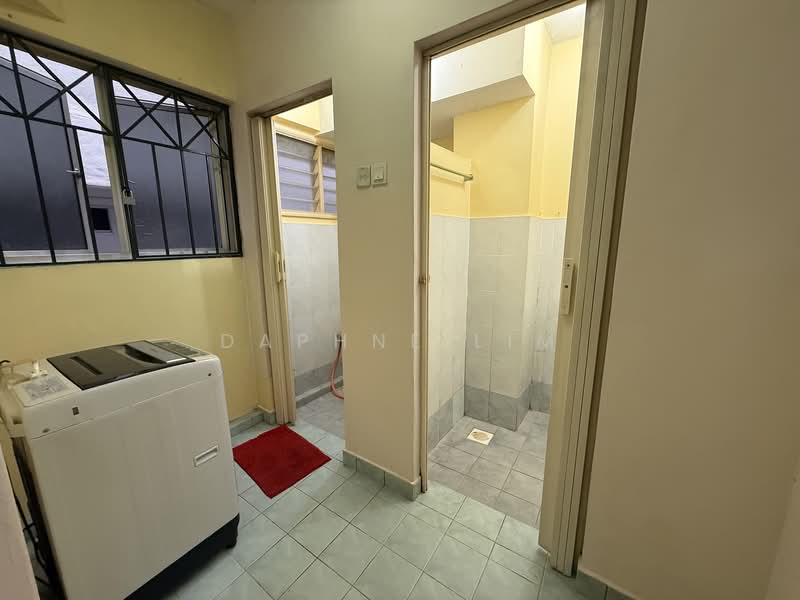 Apartment for Sale at Arena Green - Daphne Lim - PropertyGuru.com.my