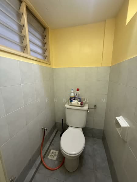 Apartment for Sale at Arena Green - Daphne Lim - PropertyGuru.com.my