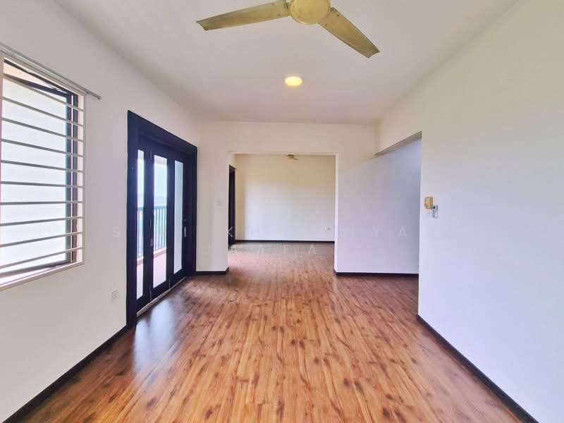 Condominium for Sale at Armanee - SITI KHAIRIYAH JAAFAR - PropertyGuru.com.my