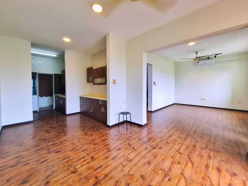 Condominium for Sale at Armanee - SITI KHAIRIYAH JAAFAR - PropertyGuru.com.my
