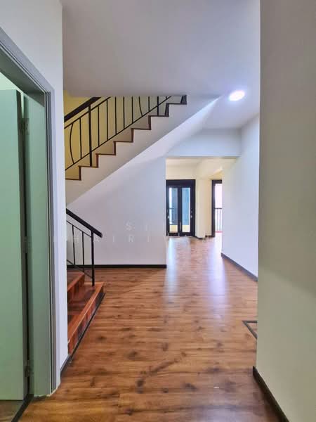 Condominium for Sale at Armanee - SITI KHAIRIYAH JAAFAR - PropertyGuru.com.my