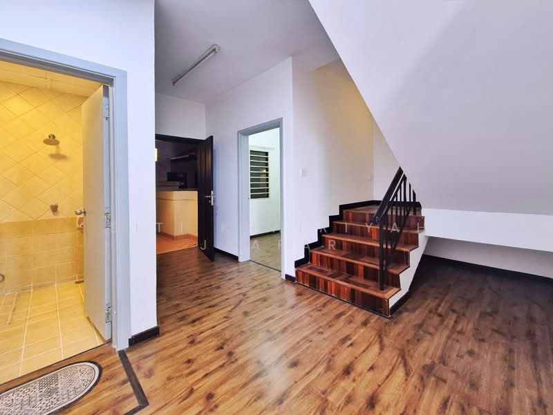 Condominium for Sale at Armanee - SITI KHAIRIYAH JAAFAR - PropertyGuru.com.my