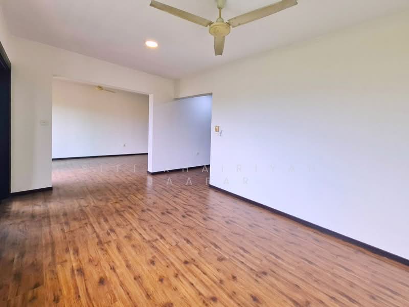 Condominium for Sale at Armanee - SITI KHAIRIYAH JAAFAR - PropertyGuru.com.my