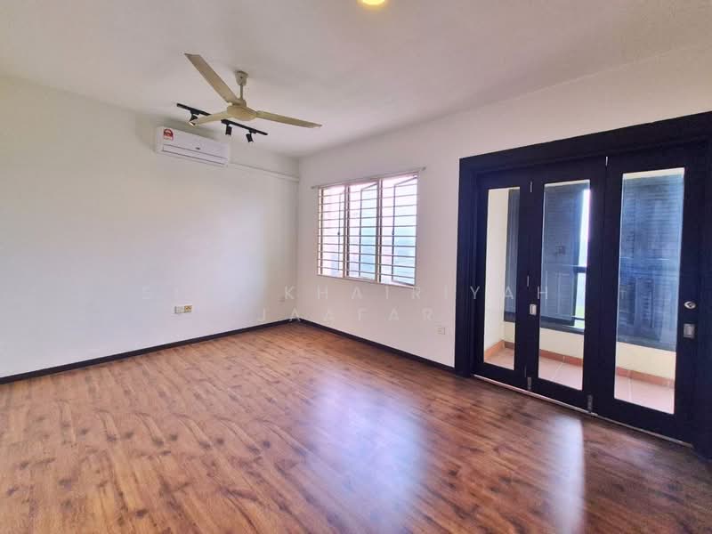 Condominium for Sale at Armanee - SITI KHAIRIYAH JAAFAR - PropertyGuru.com.my