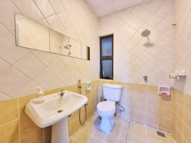 Condominium for Sale at Armanee - SITI KHAIRIYAH JAAFAR - PropertyGuru.com.my