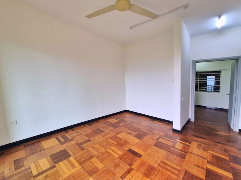 Condominium for Sale at Armanee - SITI KHAIRIYAH JAAFAR - PropertyGuru.com.my