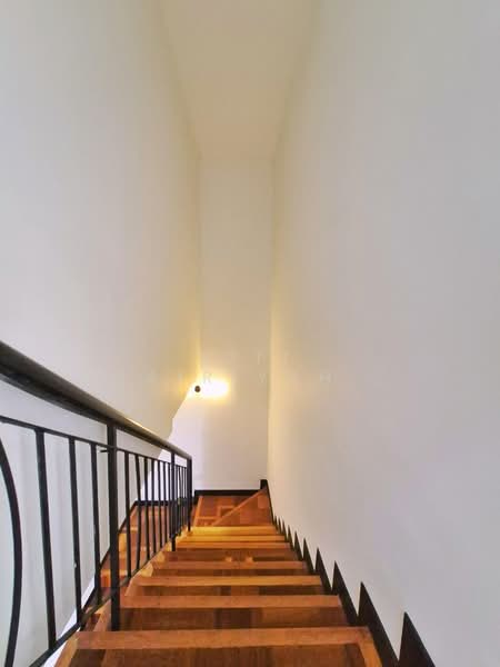 Condominium for Sale at Armanee - SITI KHAIRIYAH JAAFAR - PropertyGuru.com.my