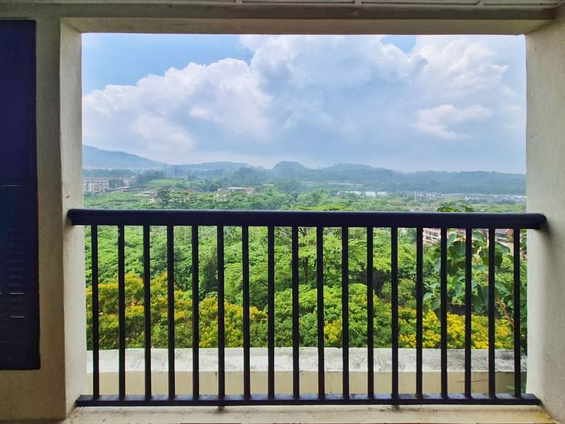 Condominium for Sale at Armanee - SITI KHAIRIYAH JAAFAR - PropertyGuru.com.my