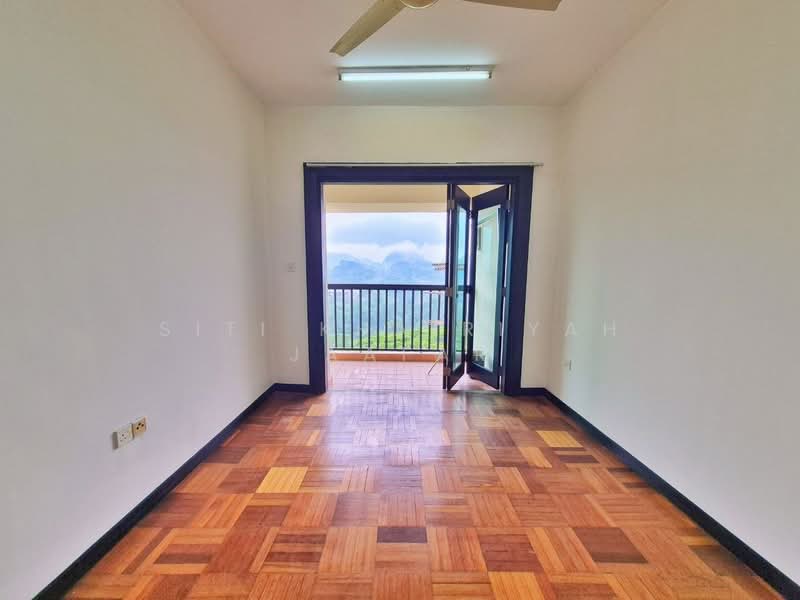 Condominium for Sale at Armanee - SITI KHAIRIYAH JAAFAR - PropertyGuru.com.my