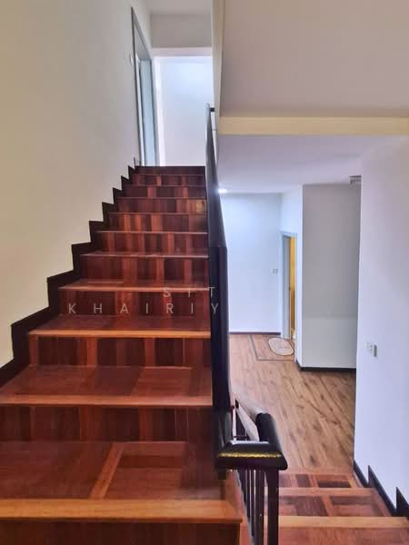Condominium for Sale at Armanee - SITI KHAIRIYAH JAAFAR - PropertyGuru.com.my
