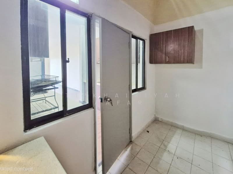 Condominium for Sale at Armanee - SITI KHAIRIYAH JAAFAR - PropertyGuru.com.my