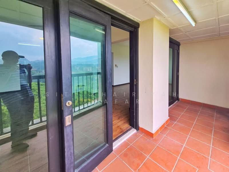 Condominium for Sale at Armanee - SITI KHAIRIYAH JAAFAR - PropertyGuru.com.my