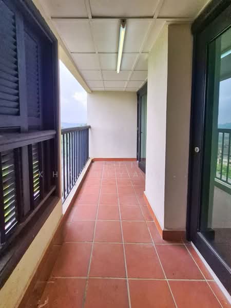 Condominium for Sale at Armanee - SITI KHAIRIYAH JAAFAR - PropertyGuru.com.my