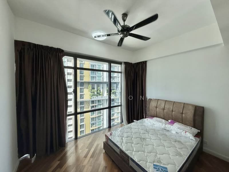 Condominium for Rent at Grand Medini - Jacky Ong - PropertyGuru.com.my