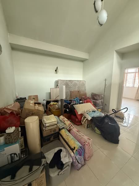 Rumah Teres 2 Tingkat untuk Disewa di Taman Skudai Indah (Skudai) - Jee Hui - Interior - PropertyGuru.com.my