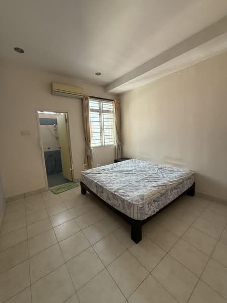 Rumah Teres 2-Tingkat untuk Disewa di Taman Skudai Indah (Skudai) - Jee Hui - PropertyGuru.com.my