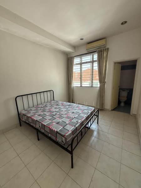Rumah Teres 2-Tingkat untuk Disewa di Taman Skudai Indah (Skudai) - Jee Hui - PropertyGuru.com.my