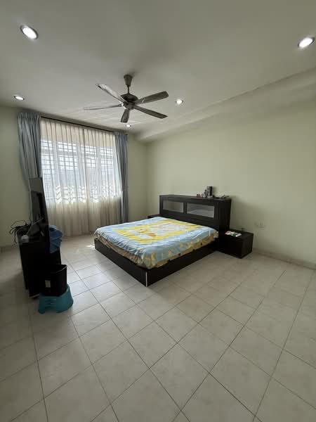 Rumah Teres 2-Tingkat untuk Disewa di Taman Skudai Indah (Skudai) - Jee Hui - PropertyGuru.com.my