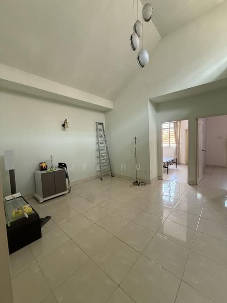 Rumah Teres 2-Tingkat untuk Disewa di Taman Skudai Indah (Skudai) - Jee Hui - PropertyGuru.com.my