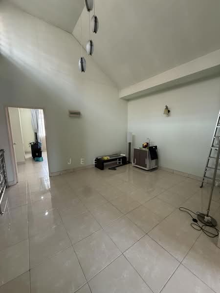 Rumah Teres 2-Tingkat untuk Disewa di Taman Skudai Indah (Skudai) - Jee Hui - PropertyGuru.com.my