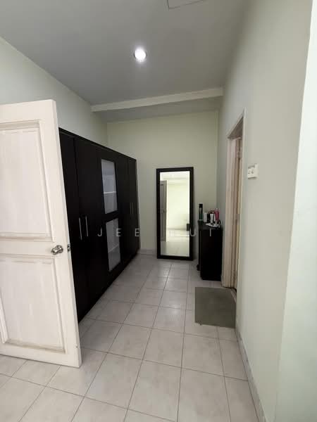 Rumah Teres 2-Tingkat untuk Disewa di Taman Skudai Indah (Skudai) - Jee Hui - PropertyGuru.com.my