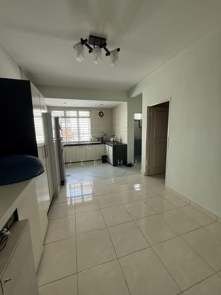 Rumah Teres 2-Tingkat untuk Disewa di Taman Skudai Indah (Skudai) - Jee Hui - PropertyGuru.com.my