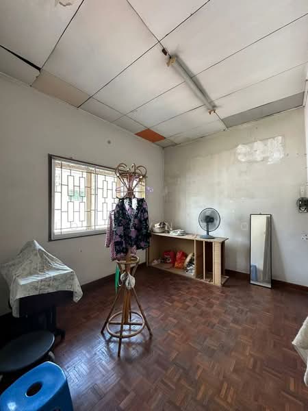 Semi-Detached House for Sale in Happy Garden (Kuchai Lama) - Jocelyn Soo - Interior - PropertyGuru.com.my