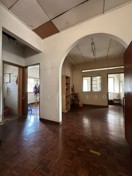 Semi-Detached House for Sale in Happy Garden (Kuchai Lama) - Jocelyn Soo - Interior - PropertyGuru.com.my