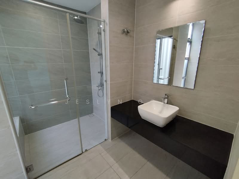 Rumah Teres 2 Tingkat untuk Disewa di Setia Eco Glades (Cyberjaya) - Jeslyn Goh - Bathroom - PropertyGuru.com.my