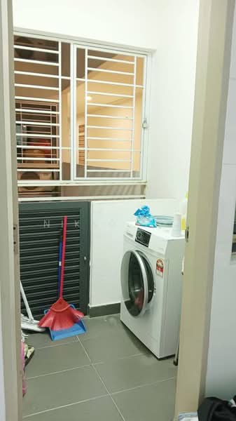 Condominium for Rent at The Raffles Suites - Nikko Soh - PropertyGuru.com.my