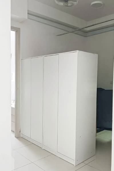 Condominium for Rent at The Raffles Suites - Nikko Soh - PropertyGuru.com.my