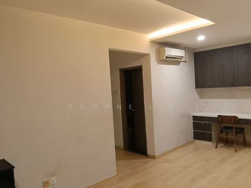 Service Residence for Sale at Larkin Heights - Yvonne Lim - Study - PropertyGuru.com.my