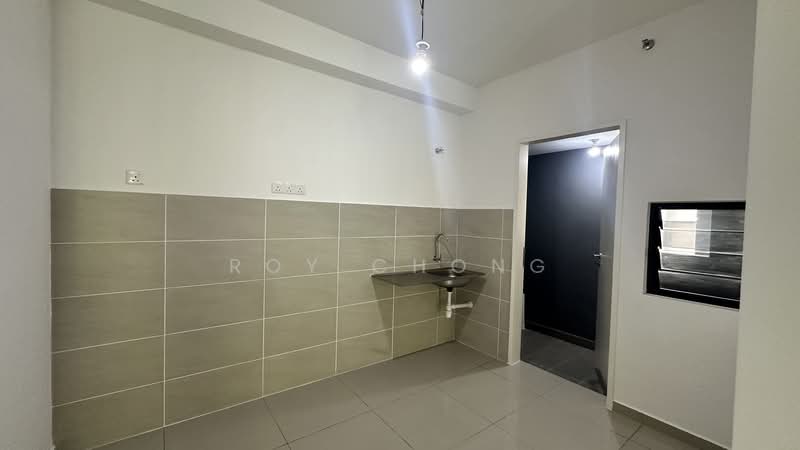 Service Residence for Sale at D'Clover Residences - Roy Chong - PropertyGuru.com.my