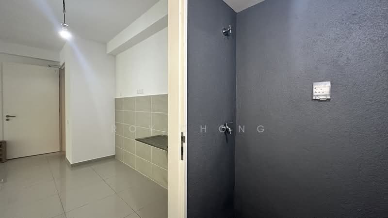 Service Residence for Sale at D'Clover Residences - Roy Chong - PropertyGuru.com.my