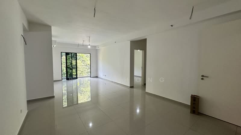 Service Residence for Sale at D'Clover Residences - Roy Chong - PropertyGuru.com.my