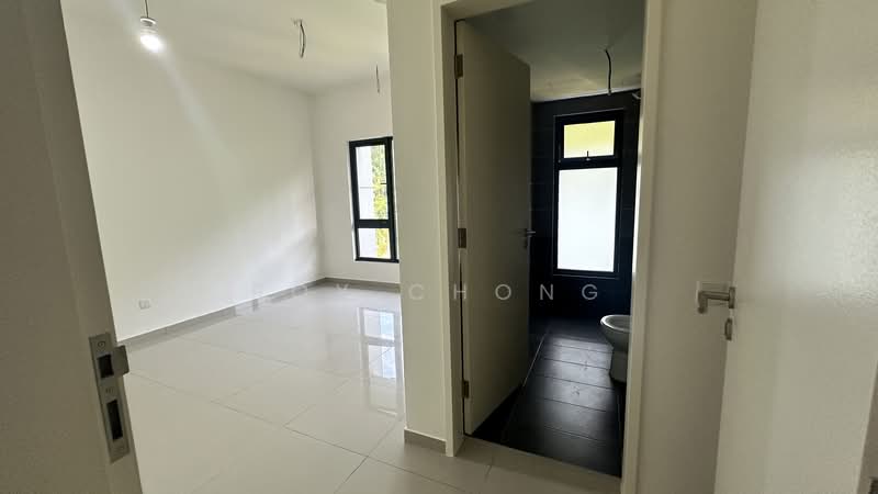 Service Residence for Sale at D'Clover Residences - Roy Chong - PropertyGuru.com.my