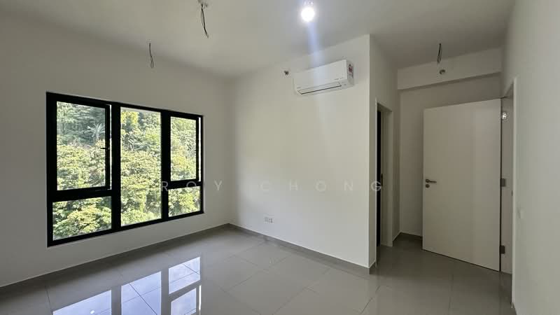 Service Residence for Sale at D'Clover Residences - Roy Chong - PropertyGuru.com.my