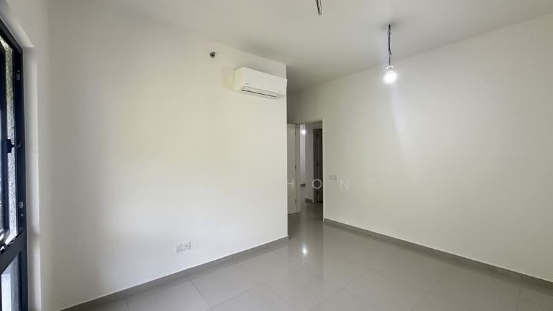 Service Residence for Sale at D'Clover Residences - Roy Chong - PropertyGuru.com.my