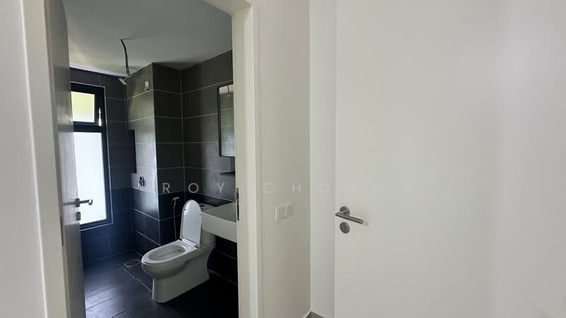 Service Residence for Sale at D'Clover Residences - Roy Chong - PropertyGuru.com.my