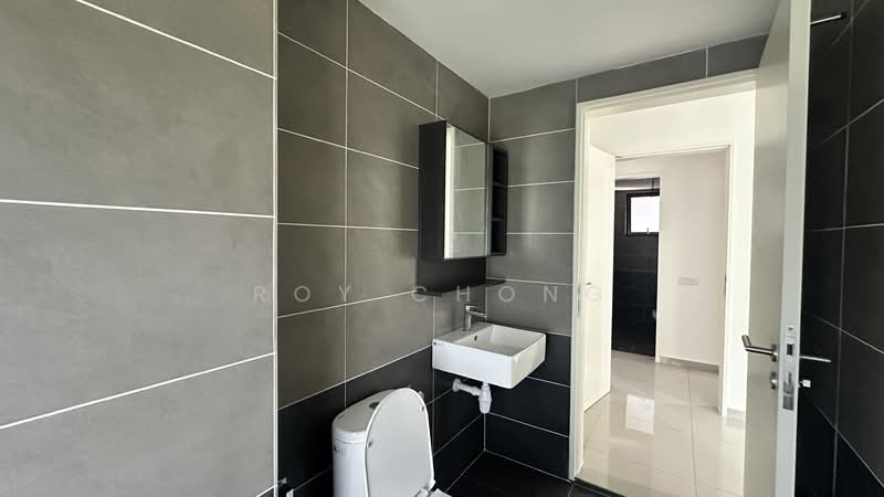 Service Residence for Sale at D'Clover Residences - Roy Chong - PropertyGuru.com.my