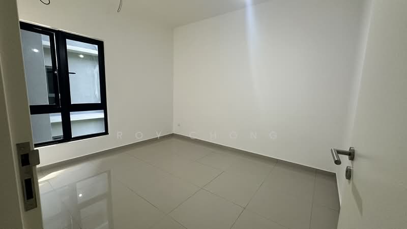 Service Residence for Sale at D'Clover Residences - Roy Chong - PropertyGuru.com.my