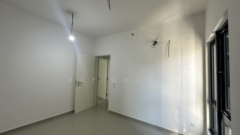 Service Residence for Sale at D'Clover Residences - Roy Chong - PropertyGuru.com.my