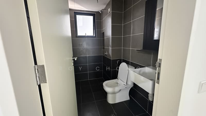 Service Residence for Sale at D'Clover Residences - Roy Chong - PropertyGuru.com.my