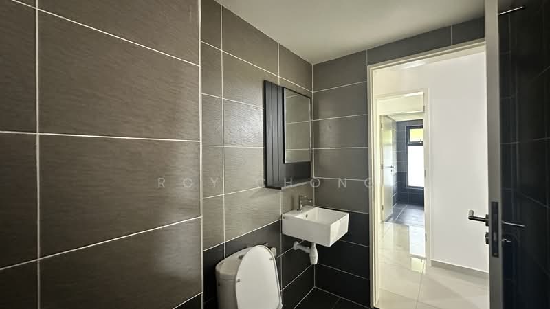 Service Residence for Sale at D'Clover Residences - Roy Chong - PropertyGuru.com.my