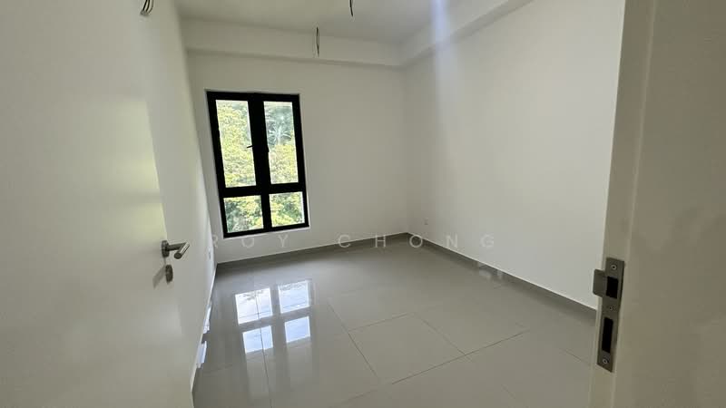 Service Residence for Sale at D'Clover Residences - Roy Chong - PropertyGuru.com.my